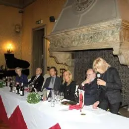 Premio Pannunzio 2019 - 7