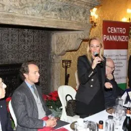 Premio Pannunzio 2019 - 8