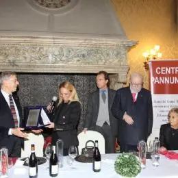 Premio Pannunzio 2019 - 9