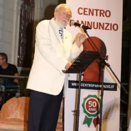 Premio Pannunzio Alassio 2017-45