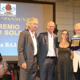 Premio Pannunzio Alassio 2017-43