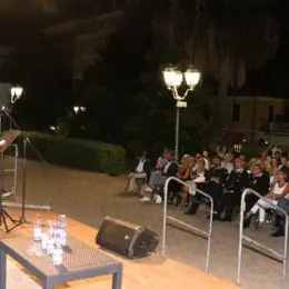 Premio Pannunzio Alassio 2017-42