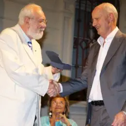 Premio Pannunzio Alassio 2017-28
