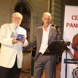 Premio Pannunzio Alassio 2017-27