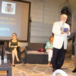 Premio Pannunzio Alassio 2017-26