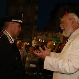 Premio Pannunzio Alassio 2017-20