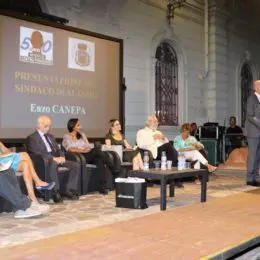 Premio Pannunzio Alassio 2017-15