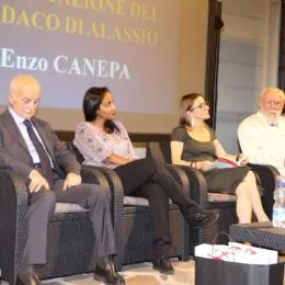 Premio Pannunzio Alassio 2017-14