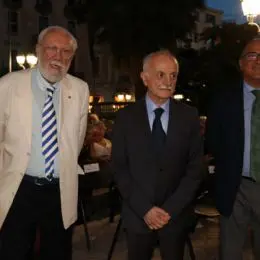 Premio Pannunzio Alassio 2017-13