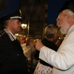 Premio Pannunzio Alassio 2017-11
