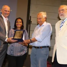 Premio Pannunzio Alassio 2017-9