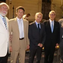 Premio Pannunzio Alassio 2017-1