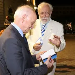 Premio Pannunzio Alassio 2017-6
