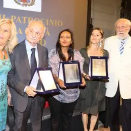 Premio Pannunzio Alassio 2017-3
