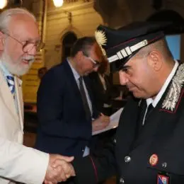 Premio Pannunzio Alassio 2017-12