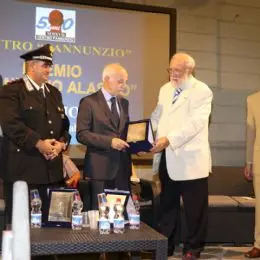 Premio Pannunzio Alassio 2017-7