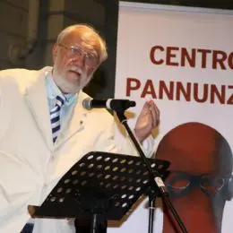Premio Pannunzio Alassio 2017-4