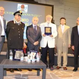 Premio Pannunzio Alassio 2017-5