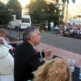 Premio Pannunzio Alassio Molinari 3
