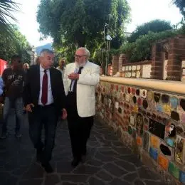 Premio Pannunzio Alassio Molinari 7