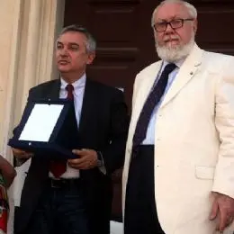 Premio Pannunzio Alassio Molinari 5