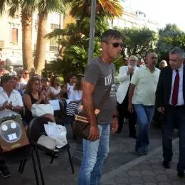 Premio Pannunzio Alassio Molinari 6