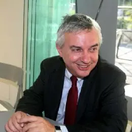 Premio Pannunzio Alassio Molinari 8