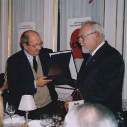Premio Pannunzio