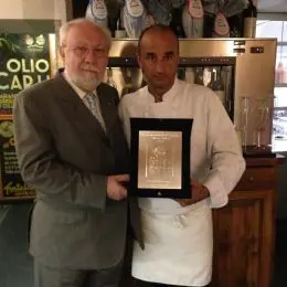 premio soldati 002