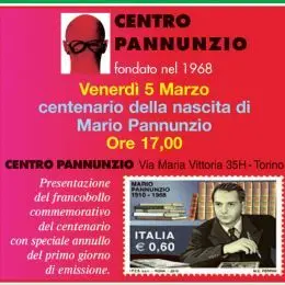 presentazione-francobollo