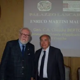 Presentazione libro Martini Mauri 19