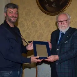 Presentazione libro Martini Mauri 17