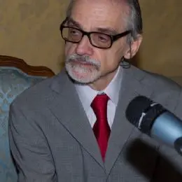 Presentazione libro Martini Mauri 16