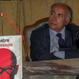 Presentazione libro Martini Mauri 14