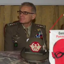 Presentazione libro Martini Mauri 13