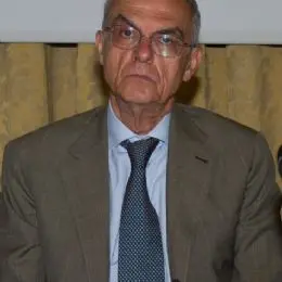 Presentazione libro Martini Mauri 15