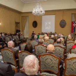Presentazione libro Martini Mauri 7
