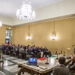 Presentazione libro Martini Mauri 10