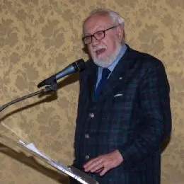 Presentazione libro Martini Mauri 4