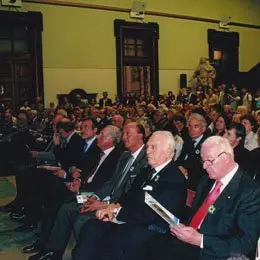 pubblico pannunzio