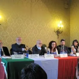 Quaglieni Maddalena
