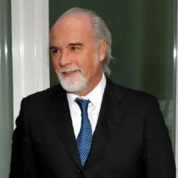 Ricci-Antonio