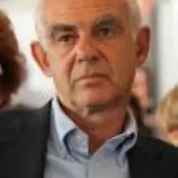 Ricolfi-Luca