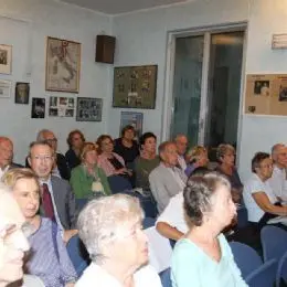 Ricordo Ramella 10
