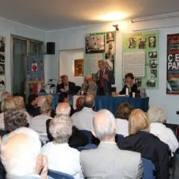 Ricordo Ramella 11