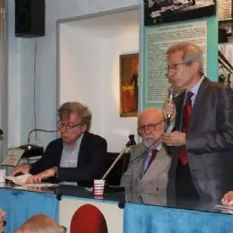 Ricordo Ramella 12