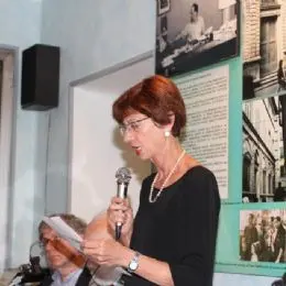 Ricordo Ramella 14