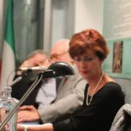 Ricordo Ramella 18