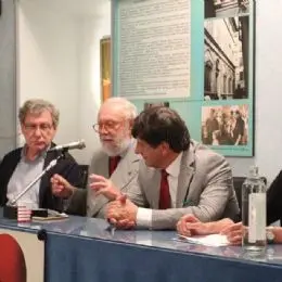 Ricordo Ramella 19