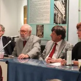 Ricordo Ramella 20